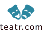 teatr.com teatr.com