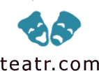 teatr.com